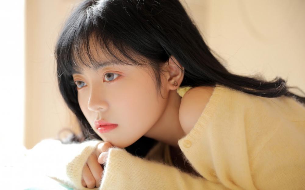 我的家说明文作文